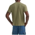 thumbnail image 2 of Wrangler® Men's Stampede Tee, 2 of 4
