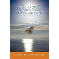 thumbnail image 2 of Esprit de Sagesse dans la Compréhension, la Prière et la Foi, 2 of 2