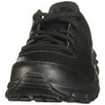 thumbnail image 2 of Under Armour Unisex-Child Pre School Assert 8 Ufm Syn Alternate Closure Sneaker, 2 of 4