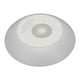 thumbnail image 3 of Altavoces Bluetooth, altavoz portátil para piscina, altavoz de ducha con Bluetooth incorporado, altavoz Bluetooth para piscina, rendimiento inigualable, 3 of 12
