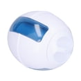 thumbnail image 3 of Automatic Chemical Dispenser, Telescopic Pool Chemical Floating Dispenser  For Hot Tubs For Swimming Pools For Massage Bathtubs, 3 of 6