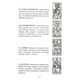 thumbnail image 2 of El Gran Libro Del Tarot De Marsella, 2 of 9