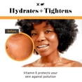 thumbnail image 4 of Sérum No B.S. Vitamina C y E con ácido hialurónico, 30 ml, tamaño de viaje, 4 of 7