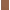 Brushed Copper, variant on Amerock Candler 3 inch (76mm) Center-to-Center Satin Nickel Cabinet Pull - 10 Pack