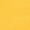 Orange Yellow Gradient, variant on Women Summer Sexy Bodycon Maxi Dress Casual Slim Long Dresses Lake Green 2XL