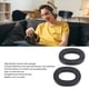 thumbnail image 3 of Almohadillas De Repuesto Para Protectores Auditivos, Almohadillas Protectoras Para Auriculares, 3 of 7