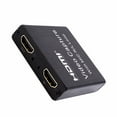 thumbnail image 4 of RYRDWP New USB2.0 video capture card HD recording card, 4 of 9