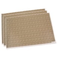 thumbnail image 4 of Papel de pared Baoblaze 3 piezas con efecto de ladrillo 42x30x0.1cm, 4 of 6