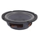 thumbnail image 1 of Feelfreeau - Altavoz de graves, radiador pasivo, bajo consumo, duradero, bricolaje 167mmX52mm, 1 of 8