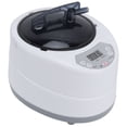 thumbnail image 1 of 2l Máquina de de de Sauna, Vaporizador de Sauna Portátil de 1000W, Pantalla de Temporizador para desinodóxico del Cura, Mácina de de Spa Control, 1 of 7