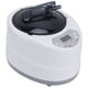 thumbnail image 5 of Olla de vapor para sauna doméstica de 1000 W, olla de vapor portátil para spa de sudor de 2,0 L para desintoxicación corporal, enchufe australiano, CA 220-240 V, 5 of 10