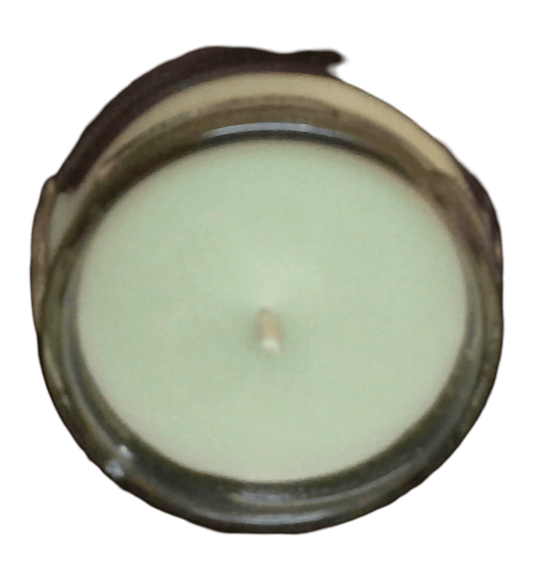 (3 pack) Tyler Candle Company - Pearberry - 3.4oz jar candle - with Tyler matches