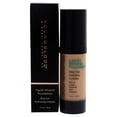 thumbnail image 1 of Fundación Youngblood Youngblood Liquid Mineral Foundation - Pebble Fundación Dama 1oz, 1 of 1