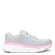 thumbnail image 4 of Zapatillas Skechers Max Cushioning Elite para mujer gris/rosa, 4 of 9