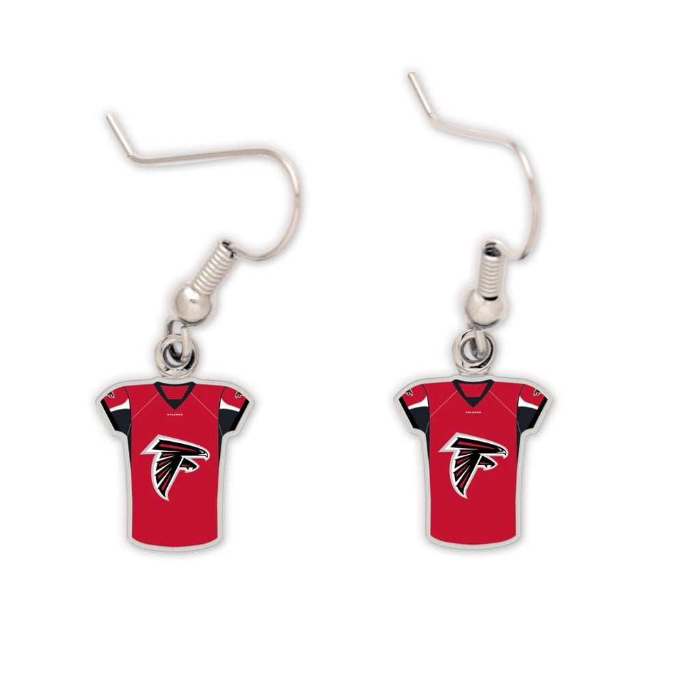 falcons jersey walmart