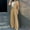 Khaki, variant on 2 Piece Sets for Women Shorts Casual Summer Two Piece Shorts Sets Plus Size Long Tall Sizes Women Lounge Sets 2 Piece Outfits