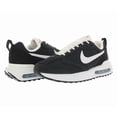thumbnail image 2 of Men's Nike Air Max Dawn Black/Summit White (DJ3624 001) - 12, 2 of 3