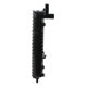 thumbnail image 4 of Radiador AM General Hummer DEYAC 56 mm, 4 of 10