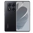 thumbnail image 1 of Xiaomi Redmi Note 14 Pro 4G 256GB 8GB Negro, 1 of 4