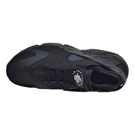 Best Nike Air Huarache Men