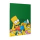 thumbnail image 2 of Rompecabezas de madera de Los Simpsons: adecuado para niños adultos, rompecabezas para niños y niñas, juguetes de juego de entretenimiento con rompecabezas., 2 of 8