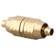 thumbnail image 4 of Hassle Repair And Extension Agricultural High Pressure Water Pipe Joint, 4 of 8