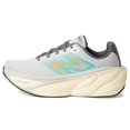 thumbnail image 4 of Zapatillas para correr Fresh Foam X More V5 para hombre de New Balance, 4 of 7