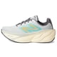 thumbnail image 4 of Zapatillas para correr Fresh Foam X More V5 para hombre de New Balance, 4 of 7