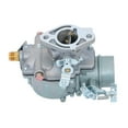 thumbnail image 2 of munirater 1103-0004 Carburetor Fits for Ford Holland 13916 C5NE9510C C5NN9510M C7NN9510C, 2 of 7