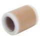 thumbnail image 3 of Parche de Corrección de Valgo de Aurícula de Bebé, Pegatinas de Parche de Oreja de Silicona para Ni?os que Sobresalen, Correctores Estéticos de Oreja de Bebé Recién Nacido(4cm* Saludable Fugacal  NO, 3 of 7