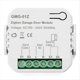 thumbnail image 2 of Tuya Zigbee Controlador Inteligente de Puerta de Garaje Aplicación de Control Remoto Universal para Puerta de Garaje Control de Sincronización de Voz para Home, 2 of 8