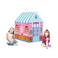 thumbnail image 1 of Casita Infantil - Tienda De Dulces , Armable-103 cm Altura Educar Tienda de dulces, 1 of 3