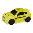 thumbnail image 5 of Transformers Generations Titans Return Legends Class Bumblebee, 5 of 5