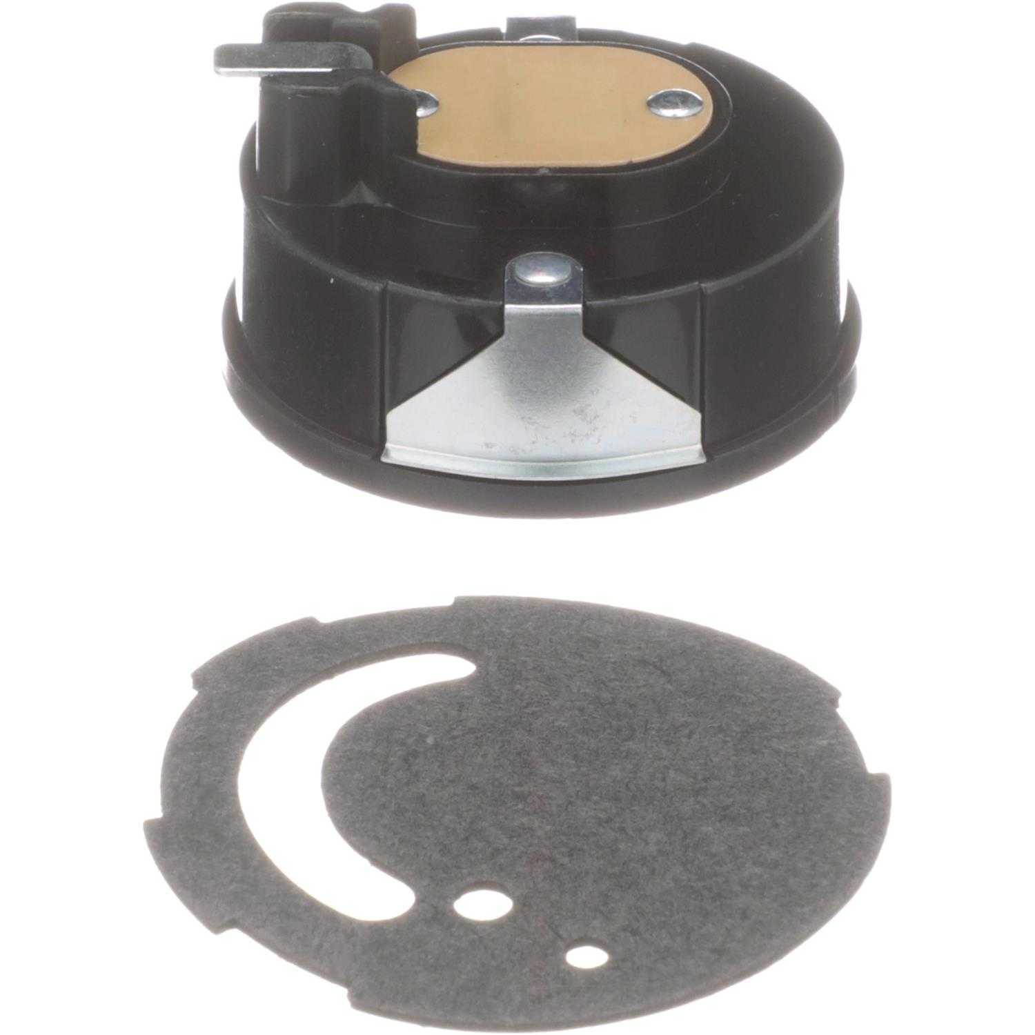 Standard Motor Products CV224 Carburetor Choke Thermostat