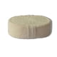 thumbnail image 4 of Bola de baño Qarigey limpieza de piezas de baño Esponja de lufa, 4 of 6