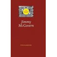 thumbnail image 1 of Jimmy Mcgovern (The Television Series), 1 of 1