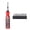 12 batches, variant on Lynono Rechargeable None Contact Voltages Tester With Alarm&Visual Indicators For Safe Circuit Inspection Quick Fault Finding