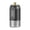 Silver, variant on TTOOGO Wireless Tättoo Power Supply – 1600mAh Rechargeable Battery, 5 Adjustable Voltage Levels, RCA Interface, Overcharge Protection for Tättoo Pens & Machines