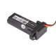 thumbnail image 1 of Mini localizador de coche Localizador GPS en tiempo real para vehículo de motocicleta de coche (relé 4G +), 1 of 4
