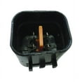 thumbnail image 3 of NEW DISTRIBUTOR FITS MITSUBISHI MIRAGE 1989-90 PRECIS 90-94 2710032820 T1T42074, 3 of 3