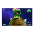 thumbnail image 2 of Super Mario Galaxy + Super Mario Galaxy 2 Nintendo Switch 2 Físico, 2 of 5