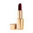 thumbnail image 1 of Lápiz labial Estée Lauder Pure Color Long Lasting 685 Midnight Kiss, 1 of 6