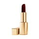 thumbnail image 1 of Lápiz labial Estée Lauder Pure Color Long Lasting 685 Midnight Kiss, 1 of 6