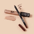 thumbnail image 5 of The Lip Bar Perfect Pair: Straight Living Liner & Goddess Lip Gloss, 5 of 10