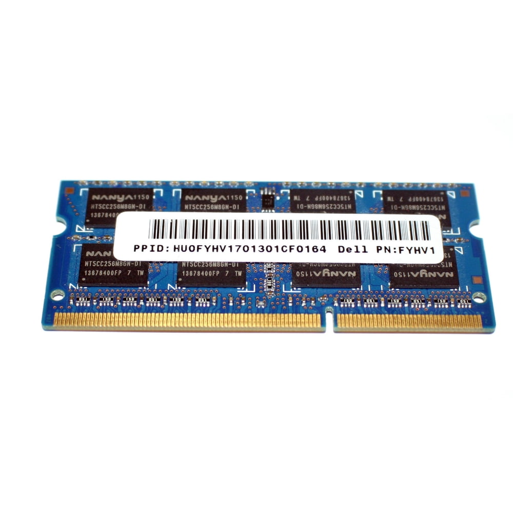 Dell External Memory | What Is System Memory (RAM) – CAJMIL