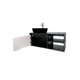 thumbnail image 2 of Gabinete Para Baño Con Lavamanos Y Monomando ODIN, 2 of 6