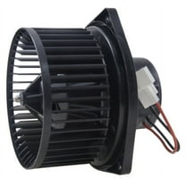 Four Seasons 76957 HVAC Blower Motor For Select 95-06 Nissan Subaru Models Fits select: 1995-2006 NISSAN SENTRA, 1998-2004 NISSAN FRONTIER