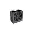 thumbnail image 3 of Thermaltake PS-SPW-0500NNFAWU-1 Smart W3 White 500w, 3 of 5