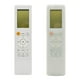 thumbnail image 1 of Control Para Aire Mirage Magnum 22 INVERTER Mas Funda, 1 of 3