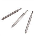 thumbnail image 5 of 150Pcs 30 Degrees 45 Degrees 60Degrees Cutting Tungsten Blade for , GCG, Cutting Plotter Vinyl Cutter, 5 of 8
